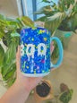Custom | Personalised Sublimation Mugs