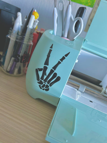 Custom Vinyl stickers